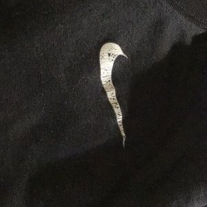 Meet your Posher, Lynn